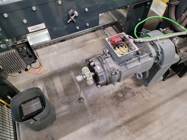 MOVItech